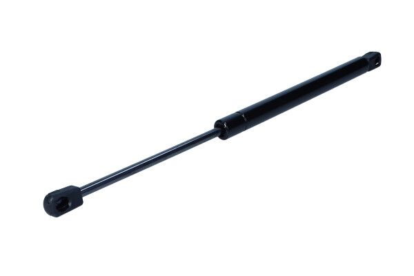 MAXGEAR 12-0130 Gas spring, boot/cargo area