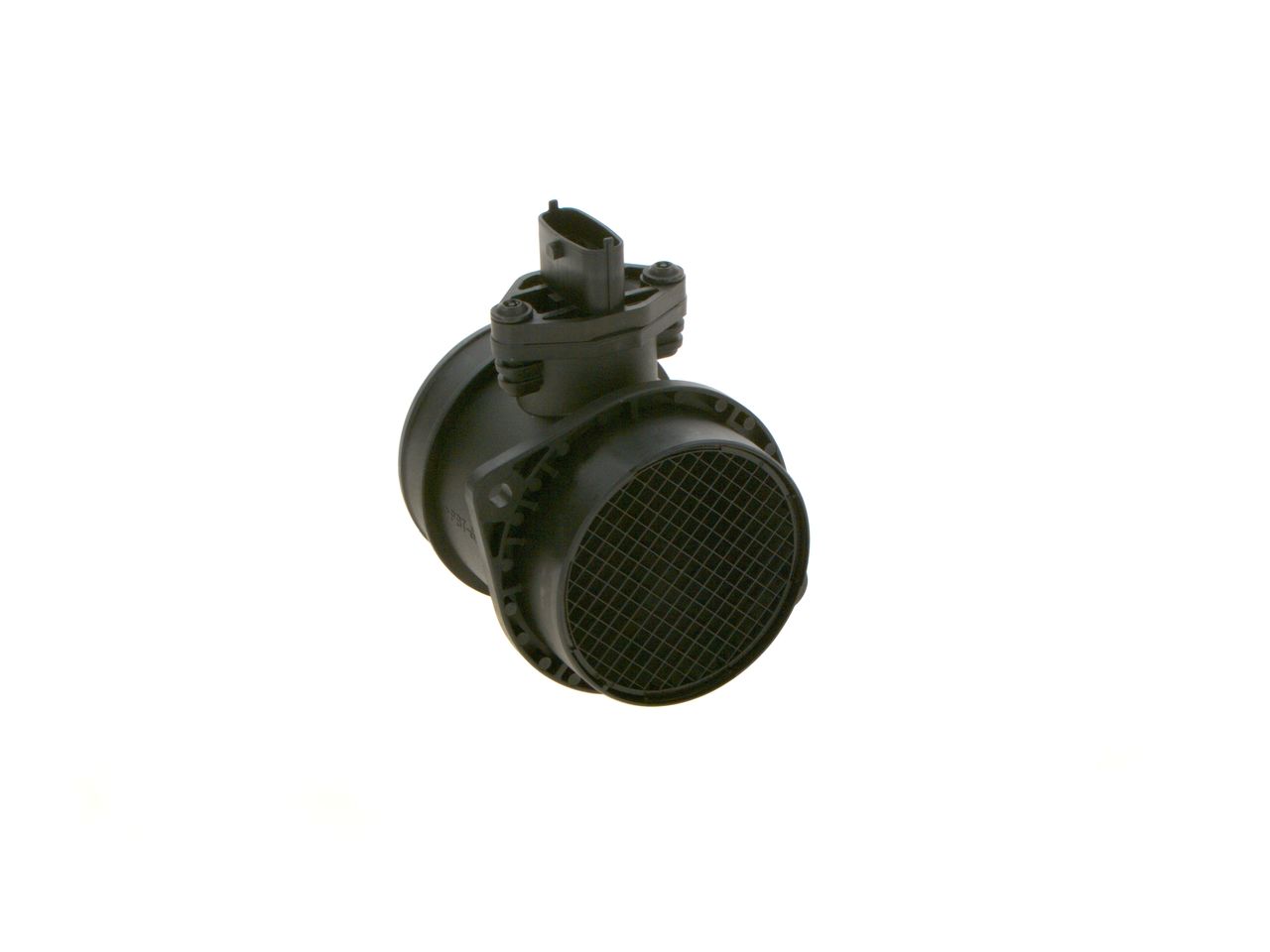 BOSCH 0 280 218 108 Mass air flow sensor