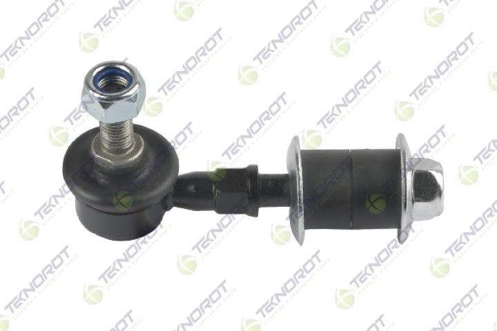 TEKNOROT SZ-247 Link/coupling rod, stabiliser bar