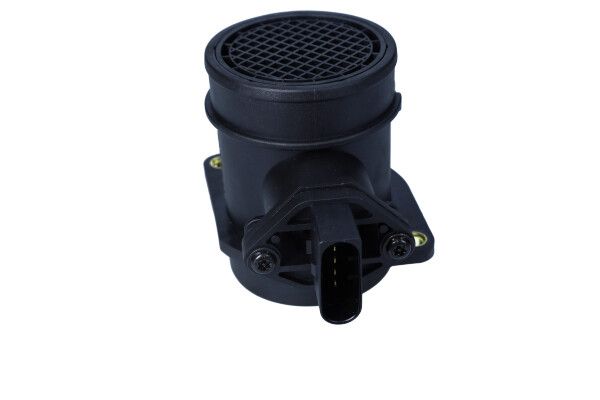 MAXGEAR 51-0104 Mass air flow sensor