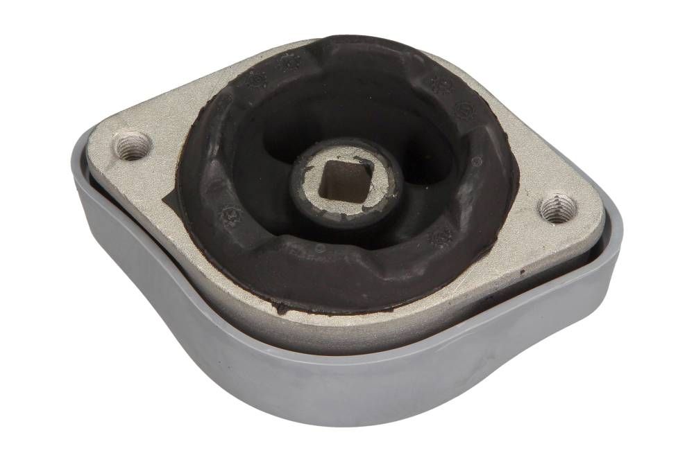 Mounting, automatic transmission-1