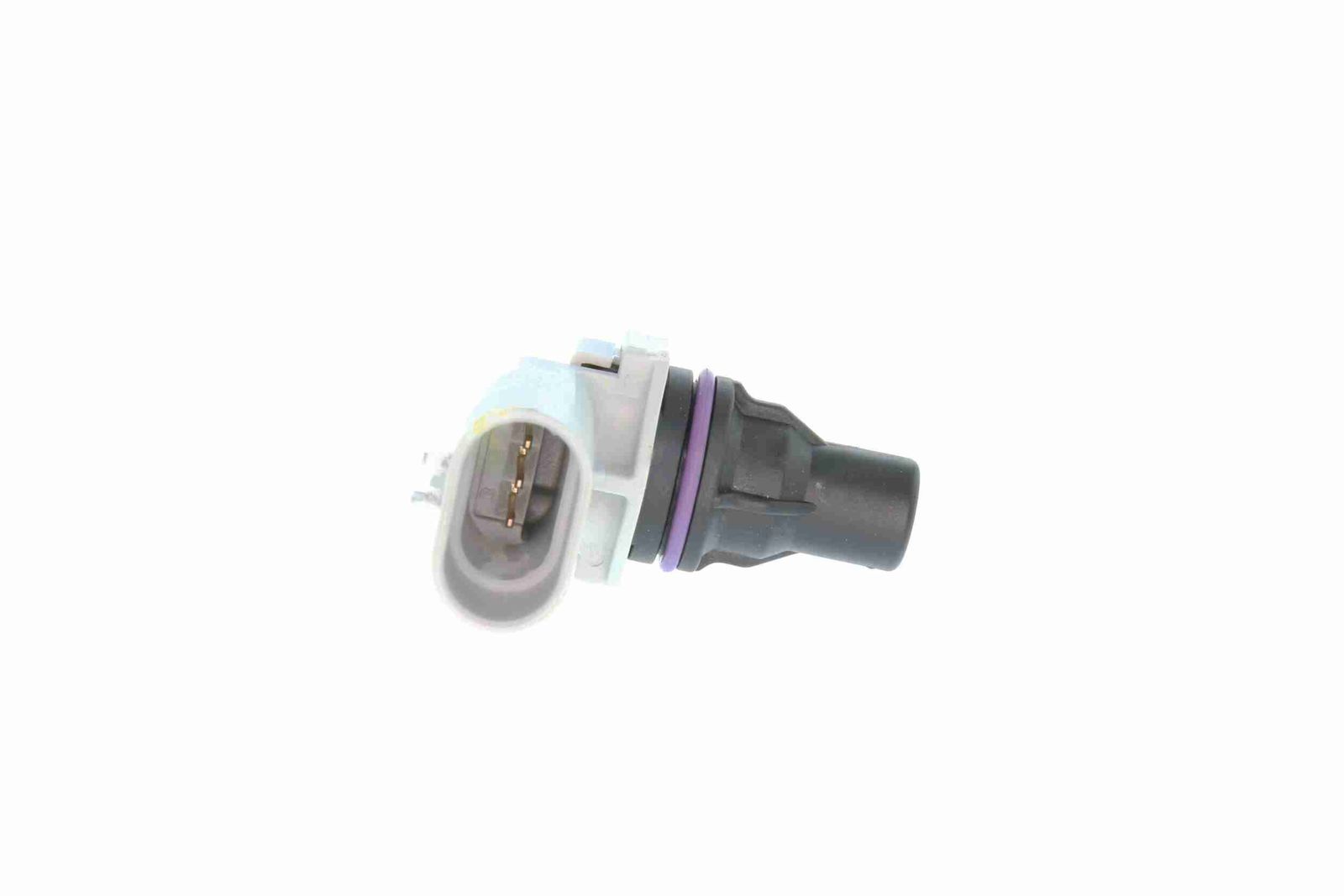 Sensor, crankshaft pulse-2