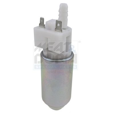 MEAT & DORIA 76396E Fuel pump