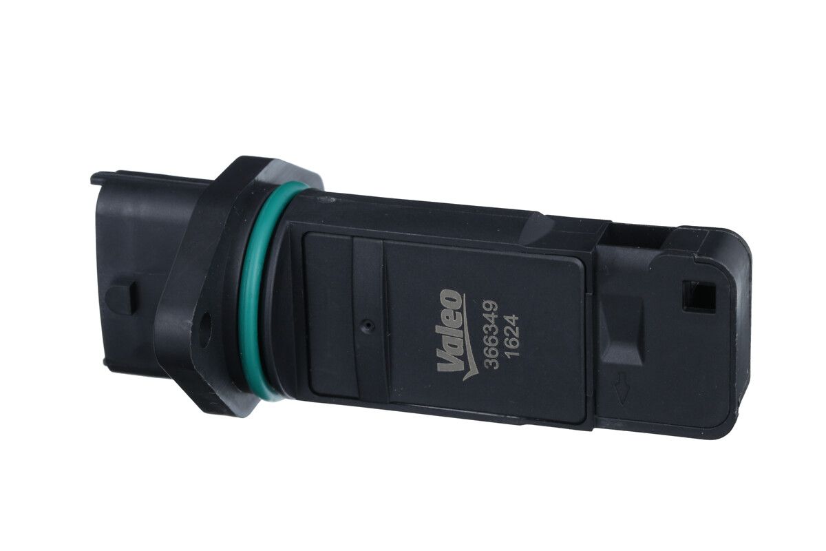 VALEO 366349 Mass air flow sensor