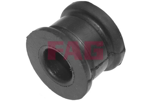SCHAEFFLER FAG 819 0003 10 Mounting, stabiliser bar