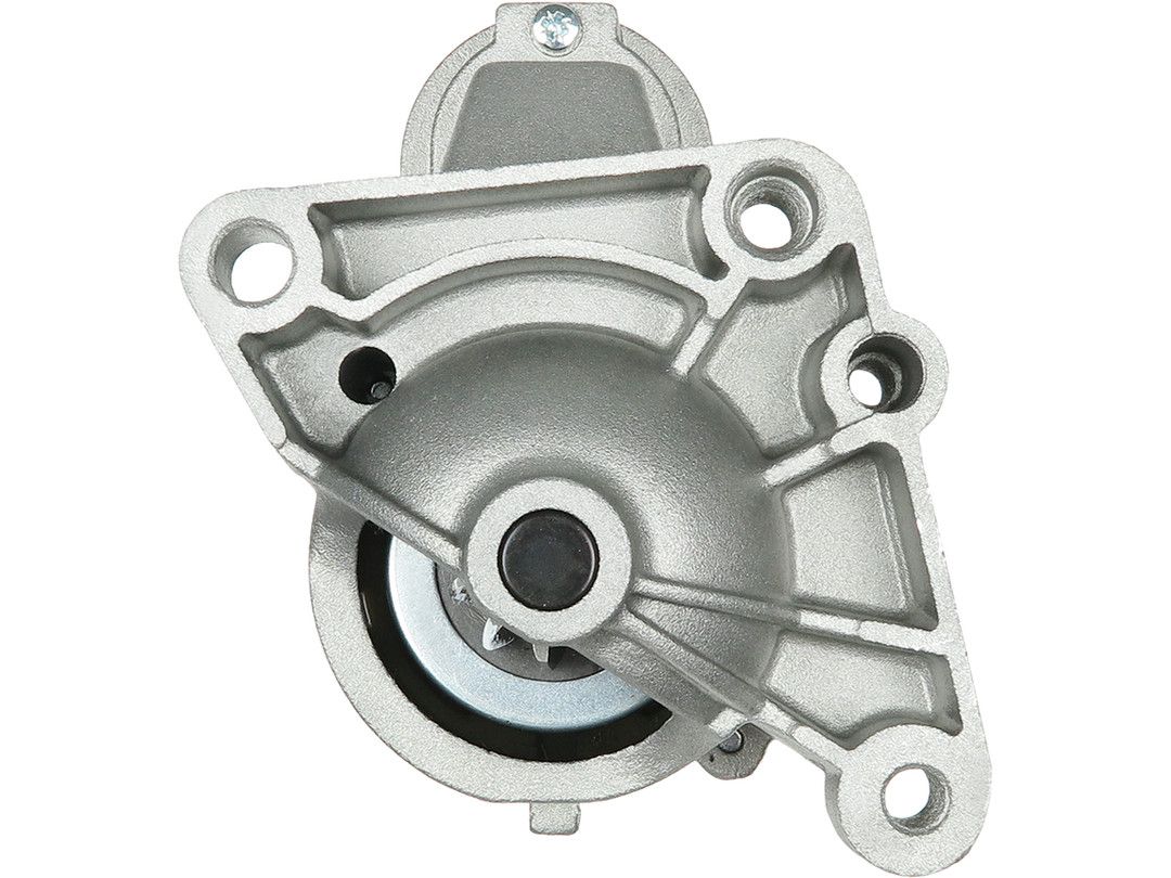 AS-PL S3024SR Starter