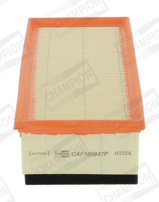 CHAMPION CAF100847P Oro filtras