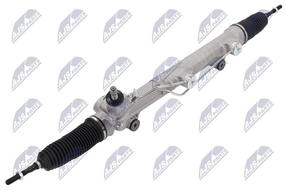 NTY SPK-ME-004 Steering gear
