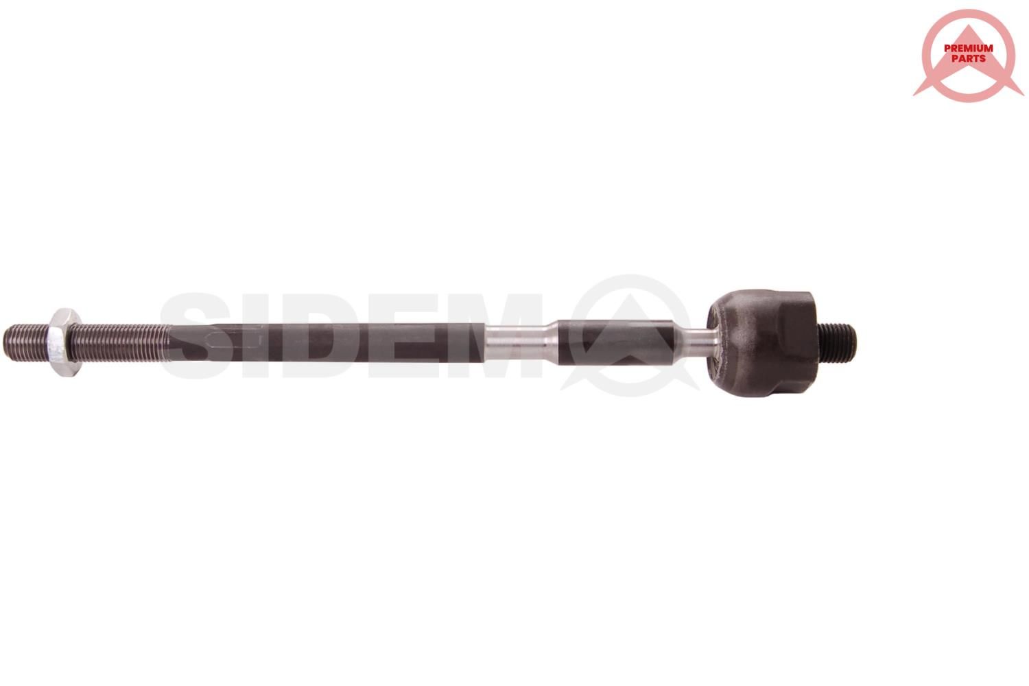 SIDEM 63519 Inner tie rod