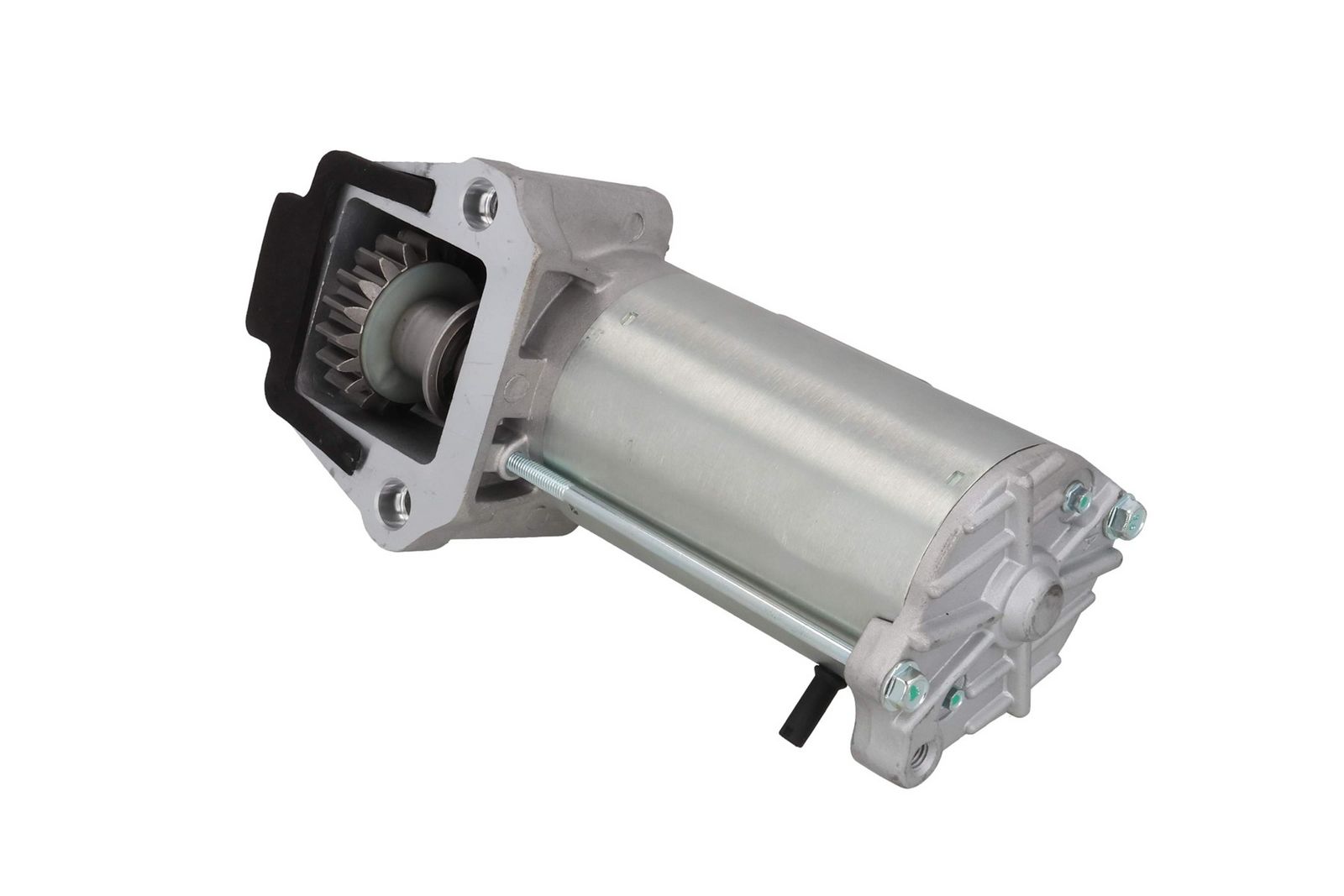 KAMOKA 8610073 Starter