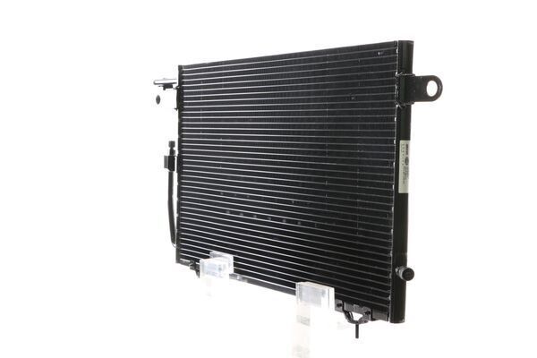 kondensatorius, oro kondicionierius-5