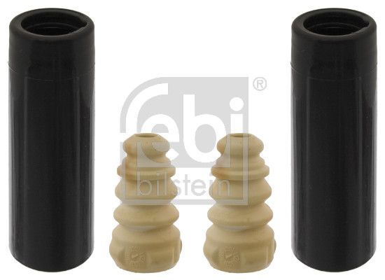 FEBI BILSTEIN 106128 Dust protection kit, shock absorber