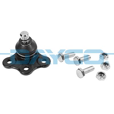 DAYCO DSS1281 Ball joint