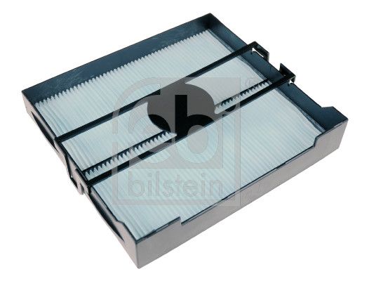 FEBI BILSTEIN 184319 Filter, cabin air