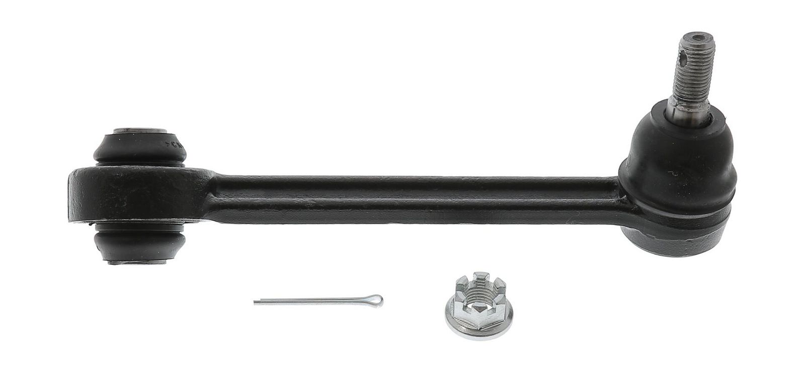 MOOG KI-TC-15727 Control/trailing arm, wheel suspension