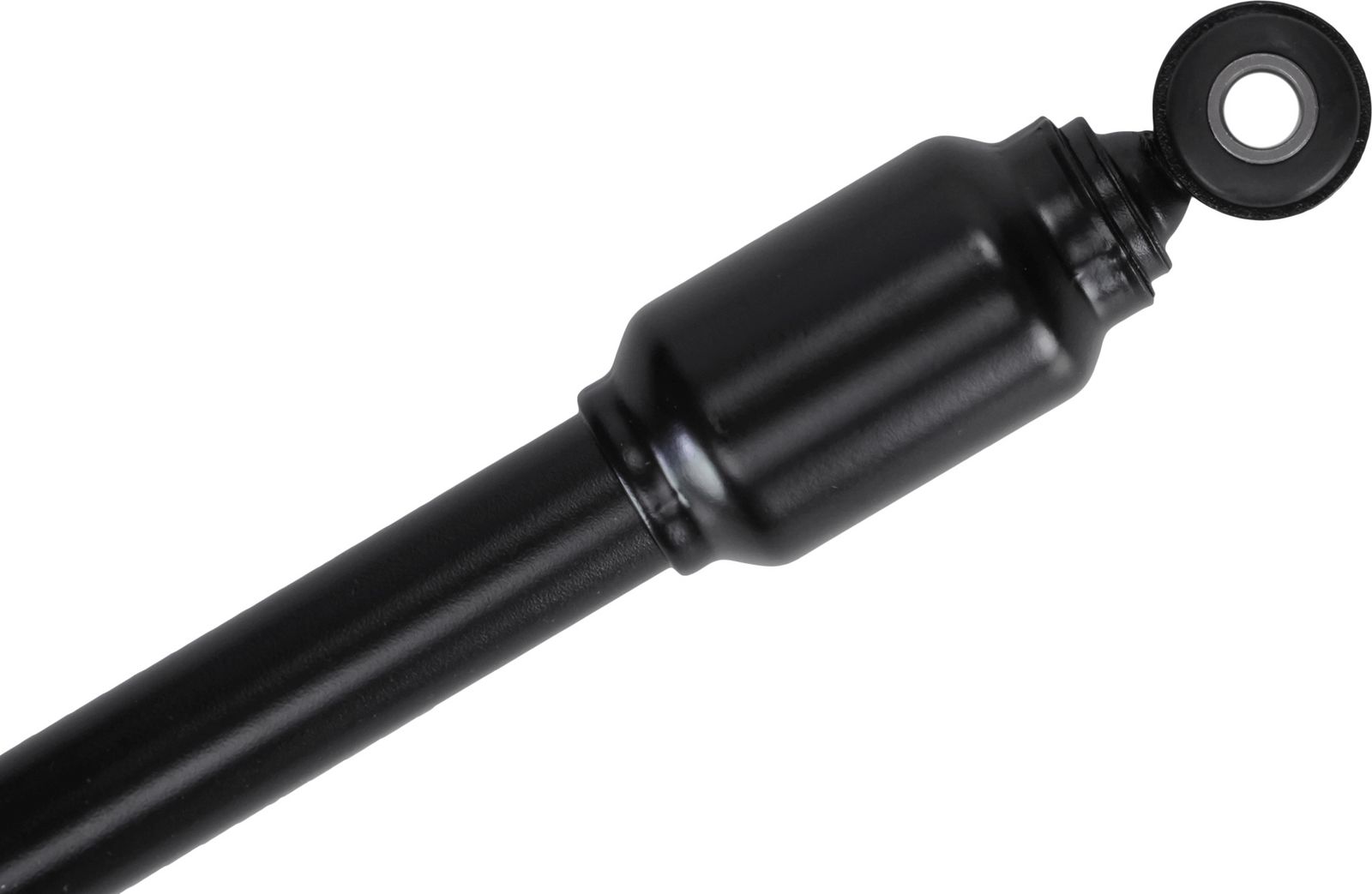 Shock Absorber, steering-3