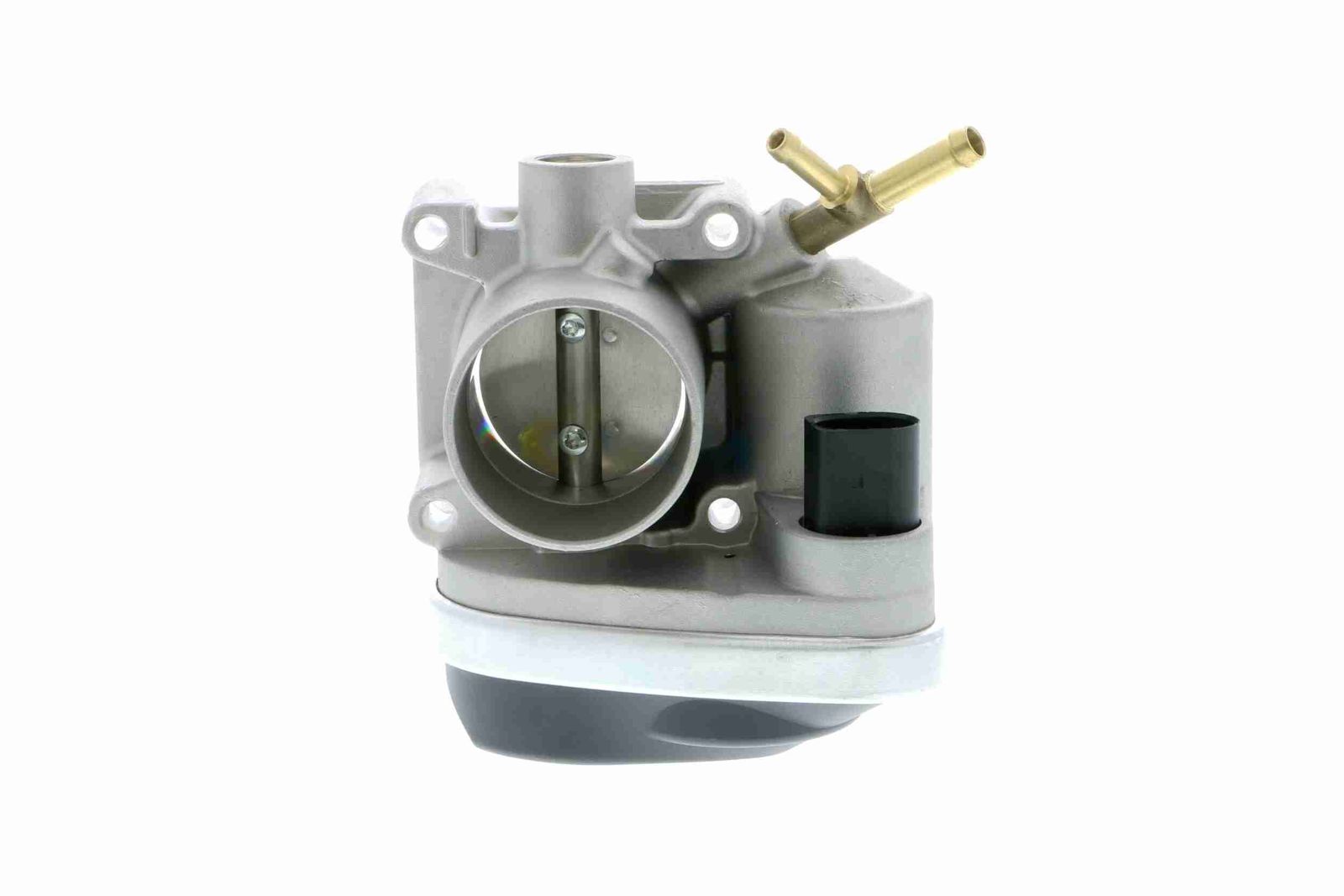 Throttle Body-2