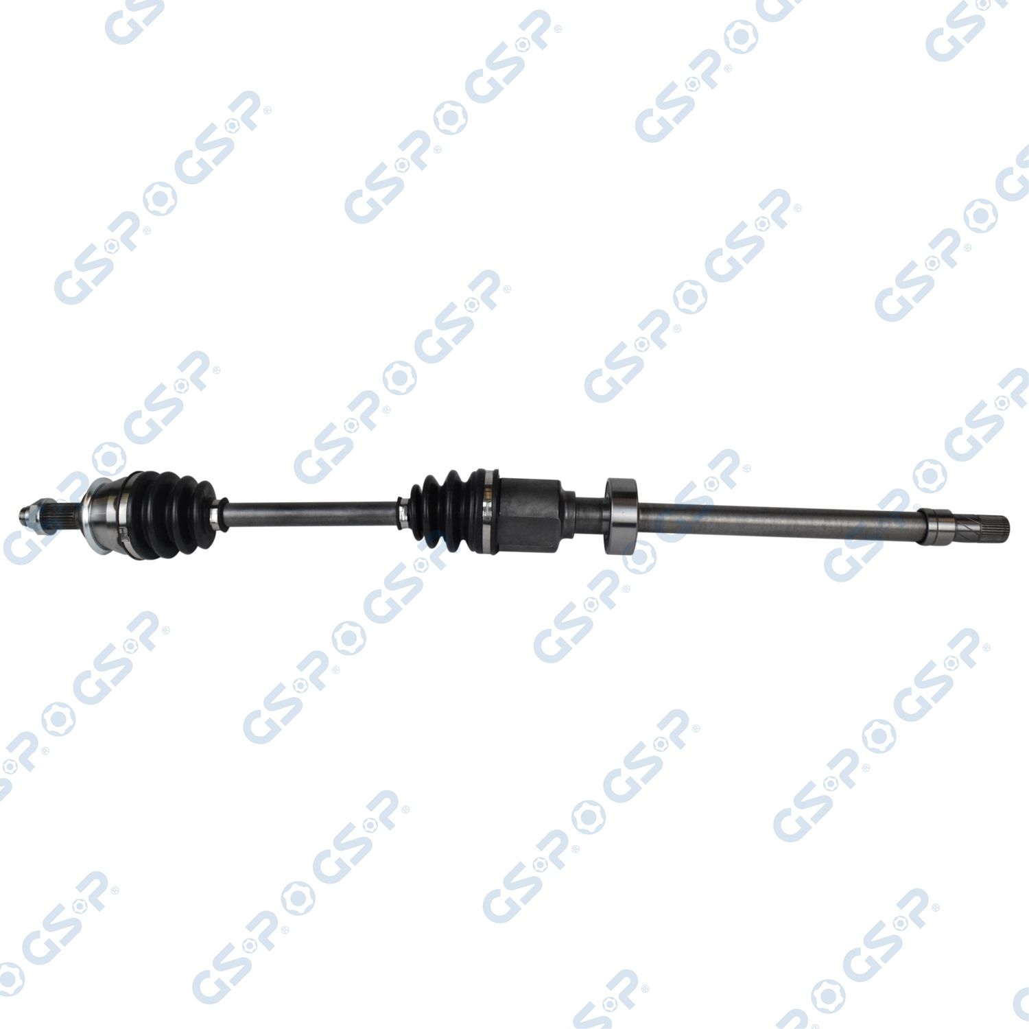 GSP 205025 Drive shaft