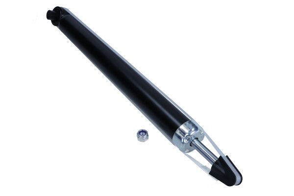Shock Absorber-1