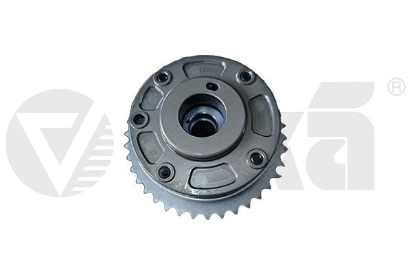VIKA 19974801 Camshaft adjuster