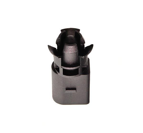 MAXGEAR 21-0130 Sensor, exterior temperature