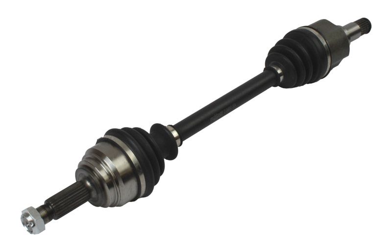 MAXGEAR 49-2580 Drive shaft