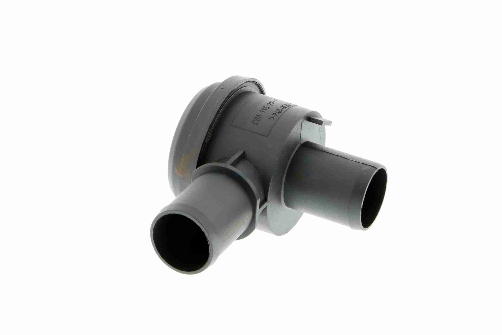 Idle Control Valve, air supply-8