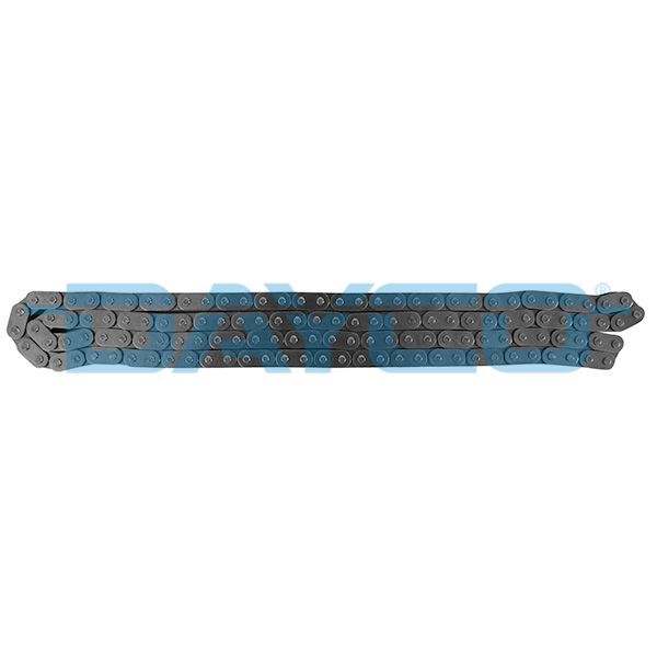 Timing Chain