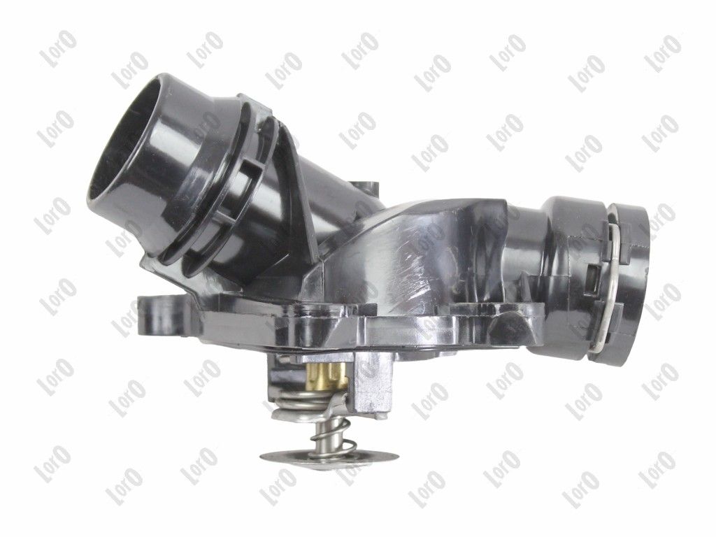 Thermostat, coolant-3