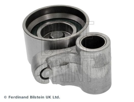 Tensioner Pulley, timing belt-1
