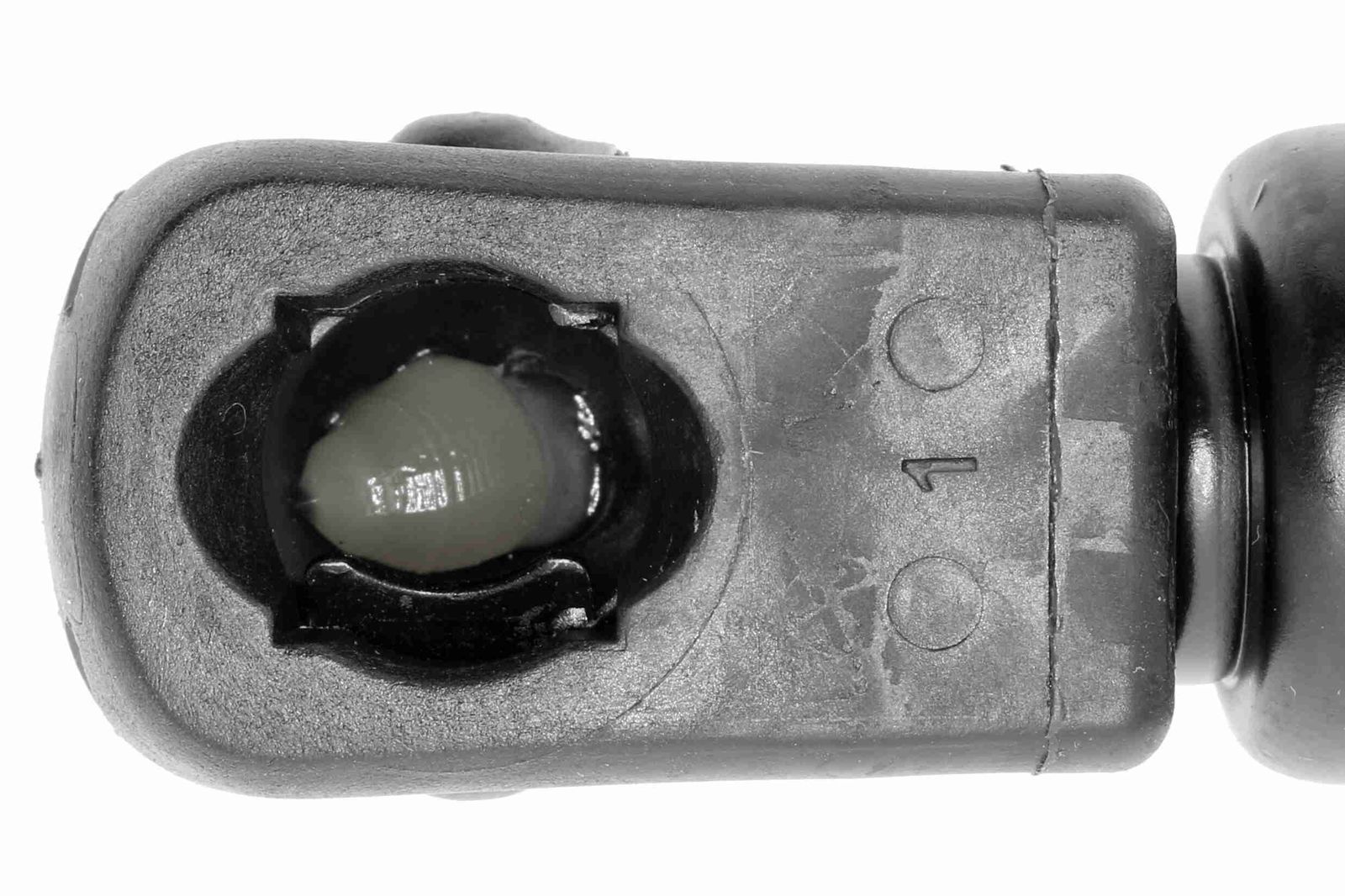 Gas Spring, boot/cargo area-1