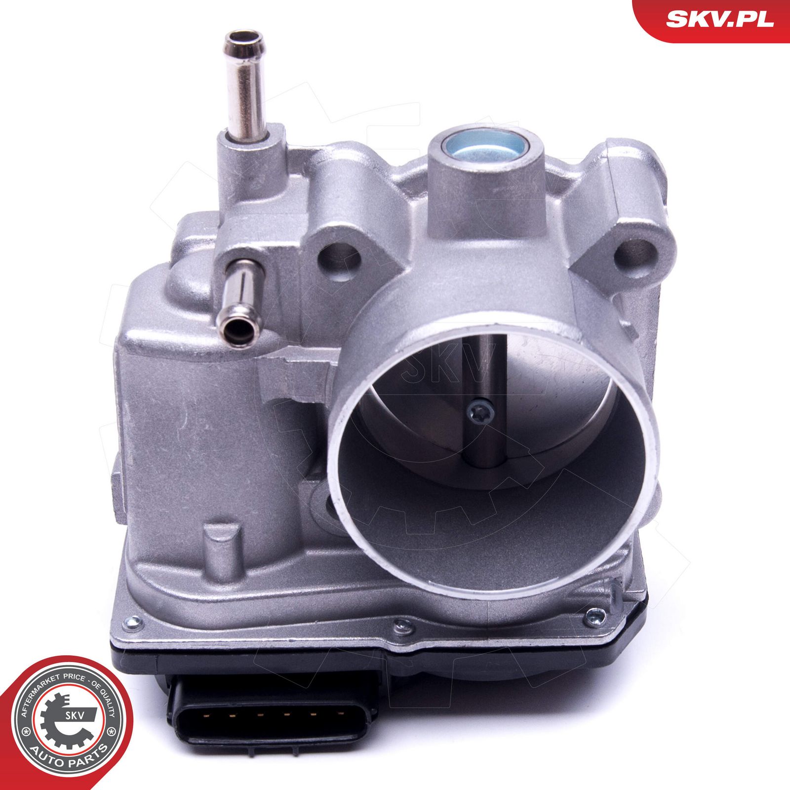 ESEN SKV 12SKV089 Throttle body