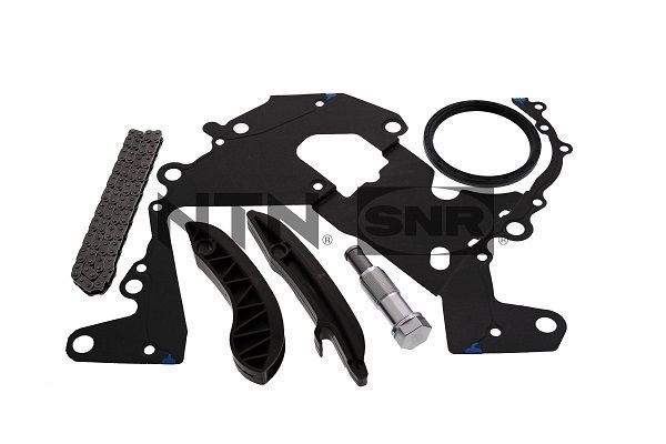 SNR KDC450.07 Timing chain kit