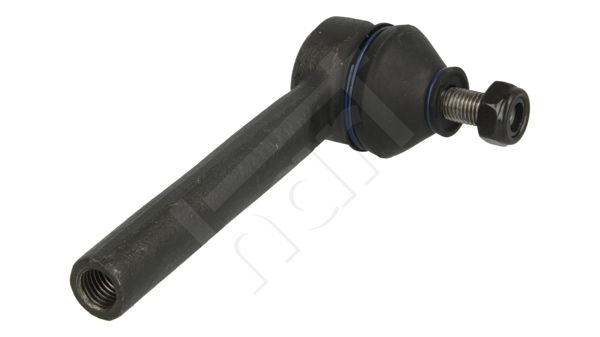 skersinės vairo trauklės galas-1