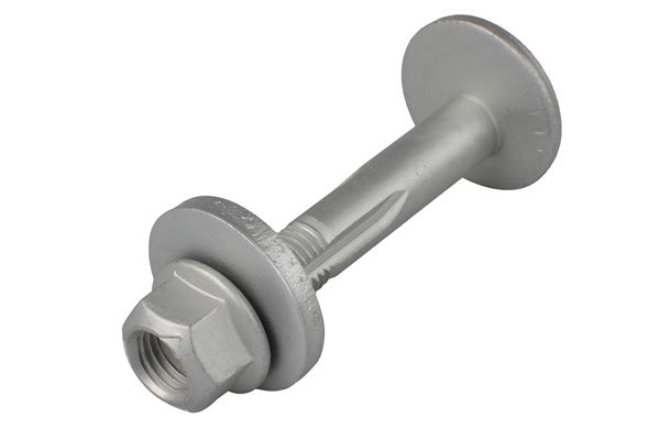 Screw