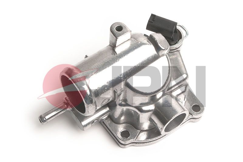 JPN 20C9075-JPN Thermostat, coolant
