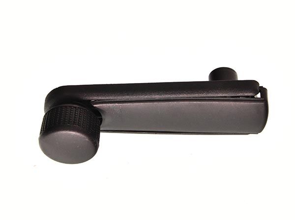 Window Crank-main