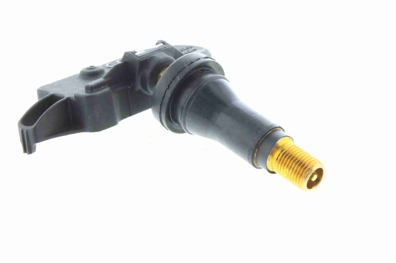 Wheel Sensor, tyre-pressure monitoring system-9