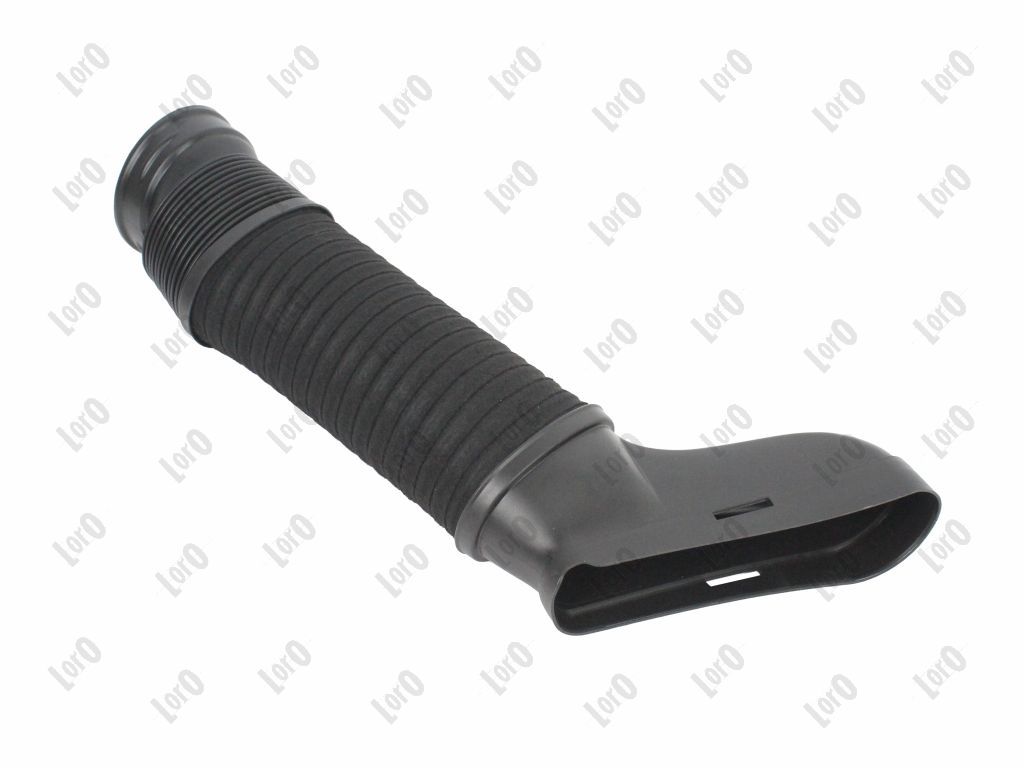 ABAKUS 054-028-172 Intake hose, air filter