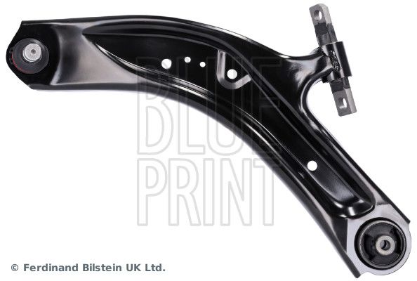 BLUE PRINT ADBP860091 Control/trailing arm, wheel suspension