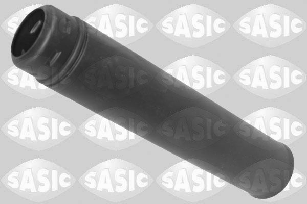 SASIC 2650416 Protective cap/bellow, shock absorber