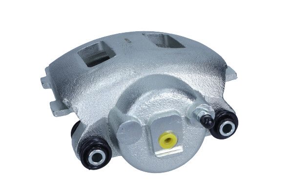 Brake Caliper-1