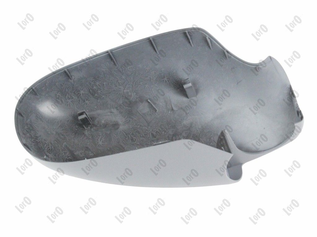 Cover, exterior mirror-1