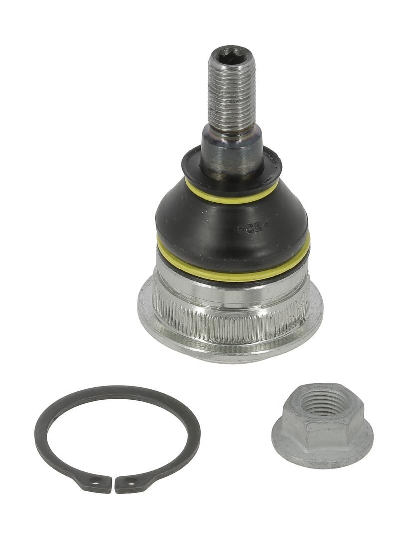 MOOG HY-BJ-17350 Ball joint