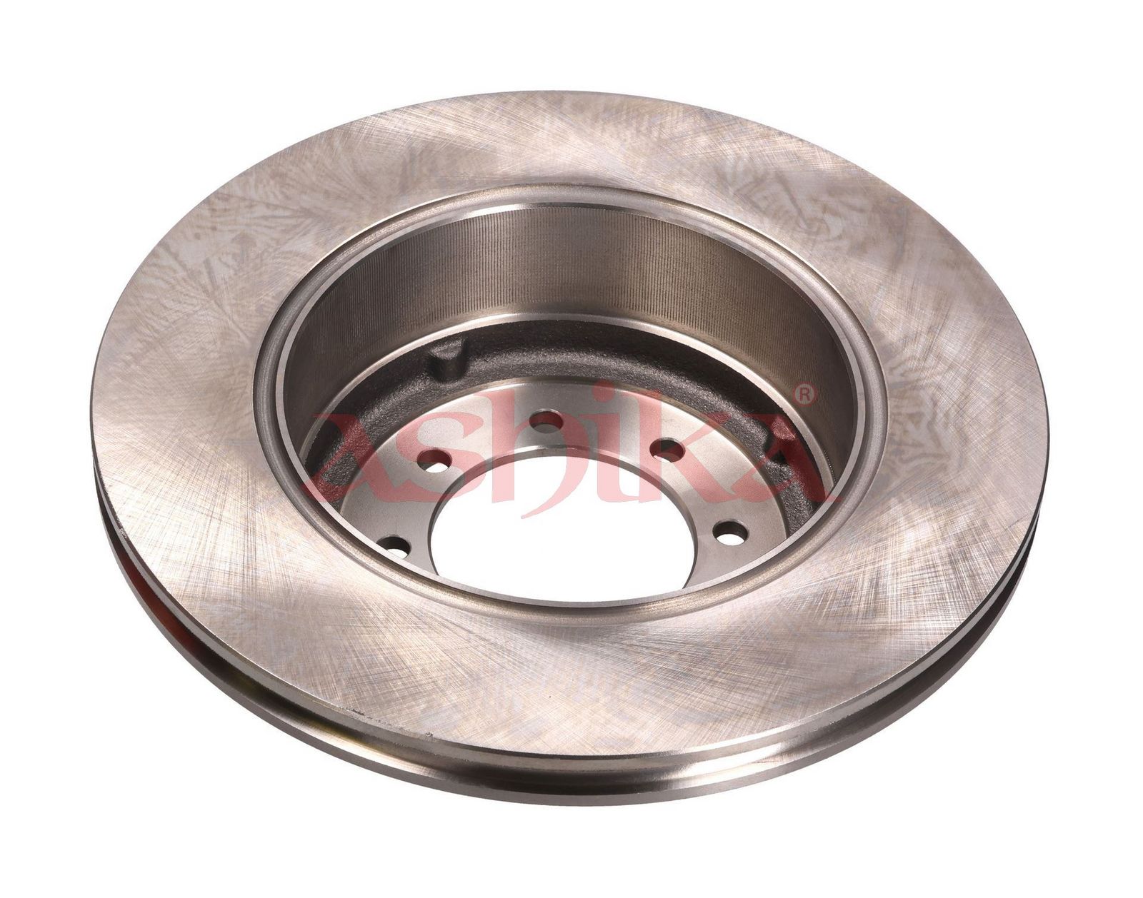 Brake Disc-1