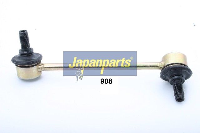 JAPANPARTS SI-908L Link/coupling rod, stabiliser bar