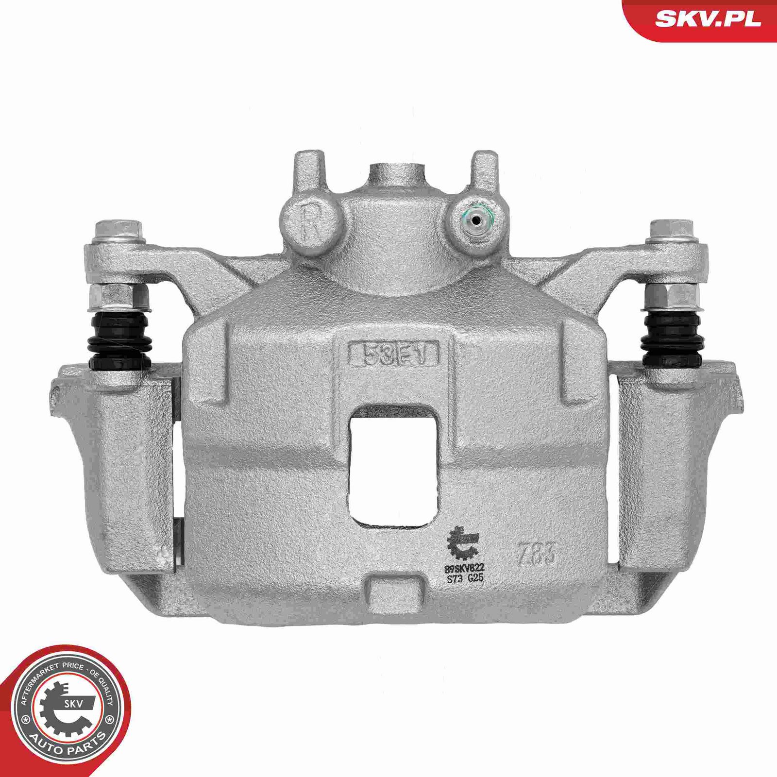 Brake Caliper-6