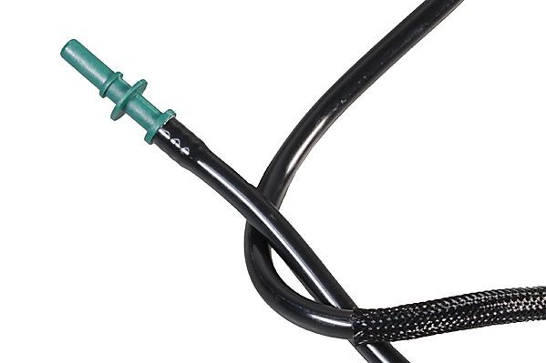 Fuel Line-2