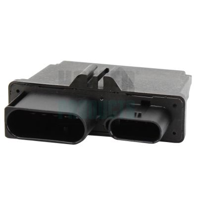 HOFFER H73240146 Control unit, urea injection