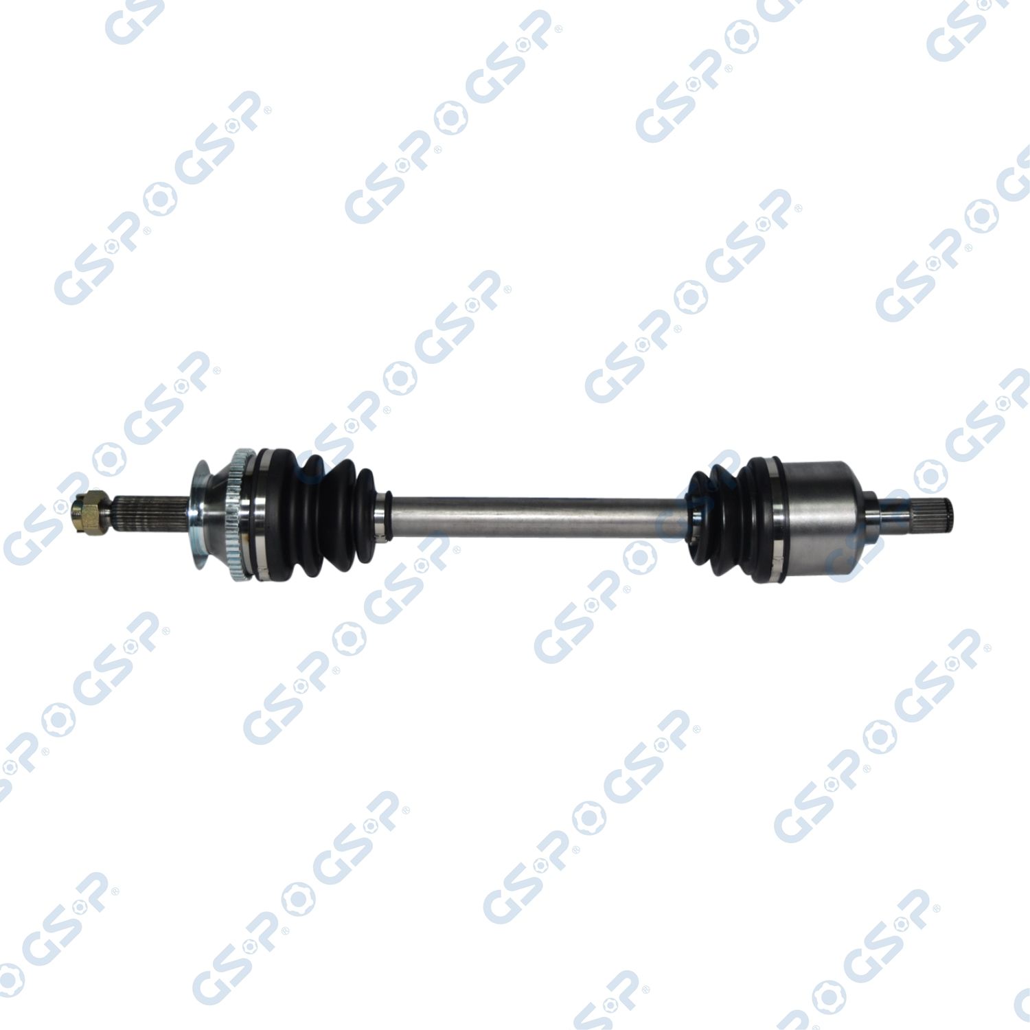 GSP 224358 Drive shaft